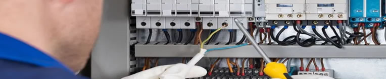 Curso Técnico em Eletroténica