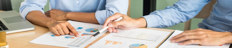 Curso Tecnico em administracao