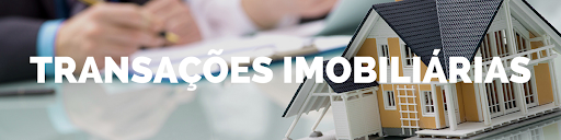 Curso técnico em Transações Imobiliárias - CRECI para corretores é aqui