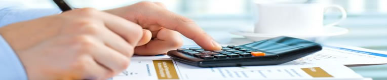 Curso Técnico em Contabilidade