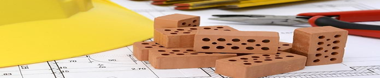 Curso Técnico em Edificações