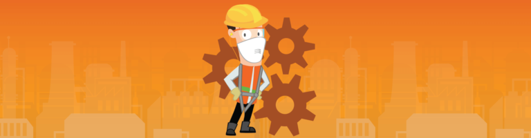 O que faz um Técnico em Segurança do Trabalho