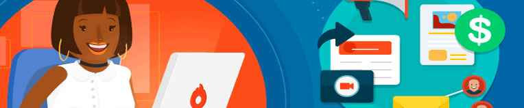 curso tecnico marketing