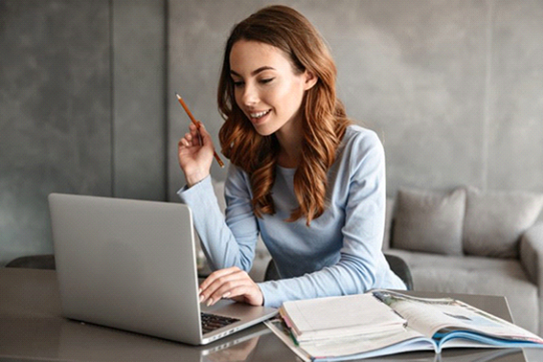A importância do curso técnico para o mercado de trabalho 01