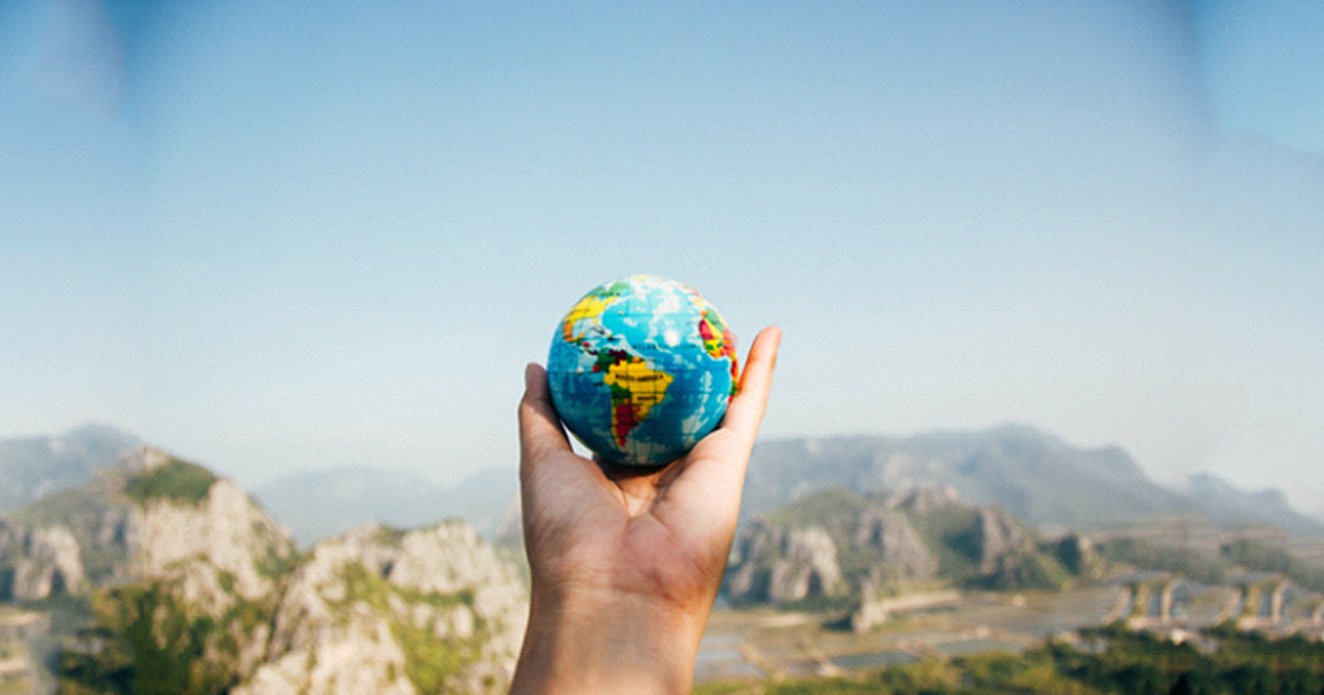 O que faz um guia de turismo 01