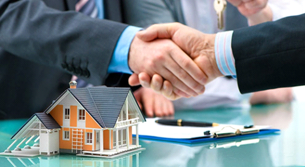 transações imobiliárias 03