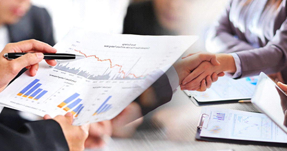 técnico em administração 01