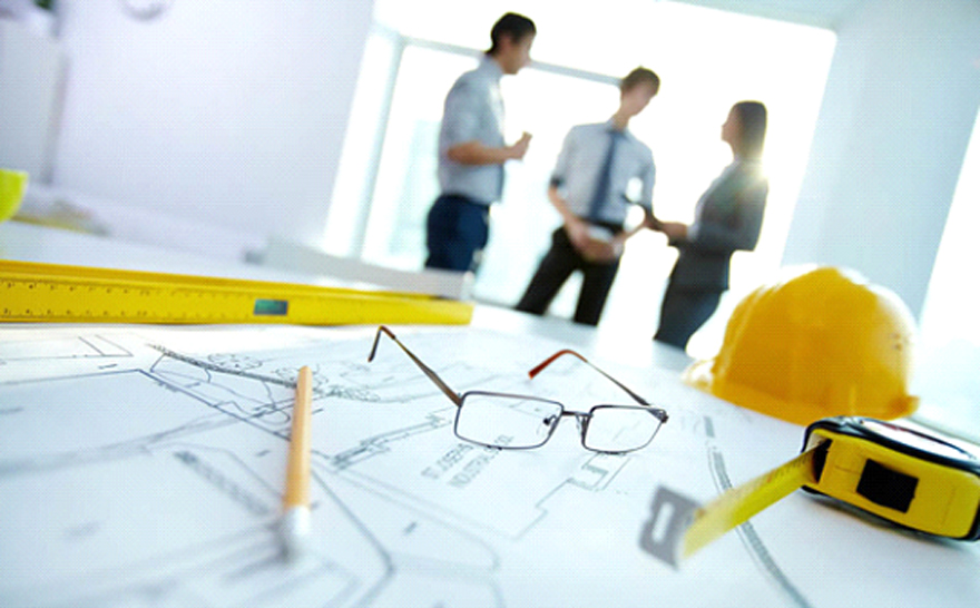 técnico em edificações 01