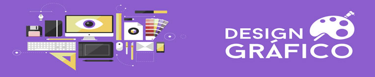 Curso Técnico em Computação Gráfica