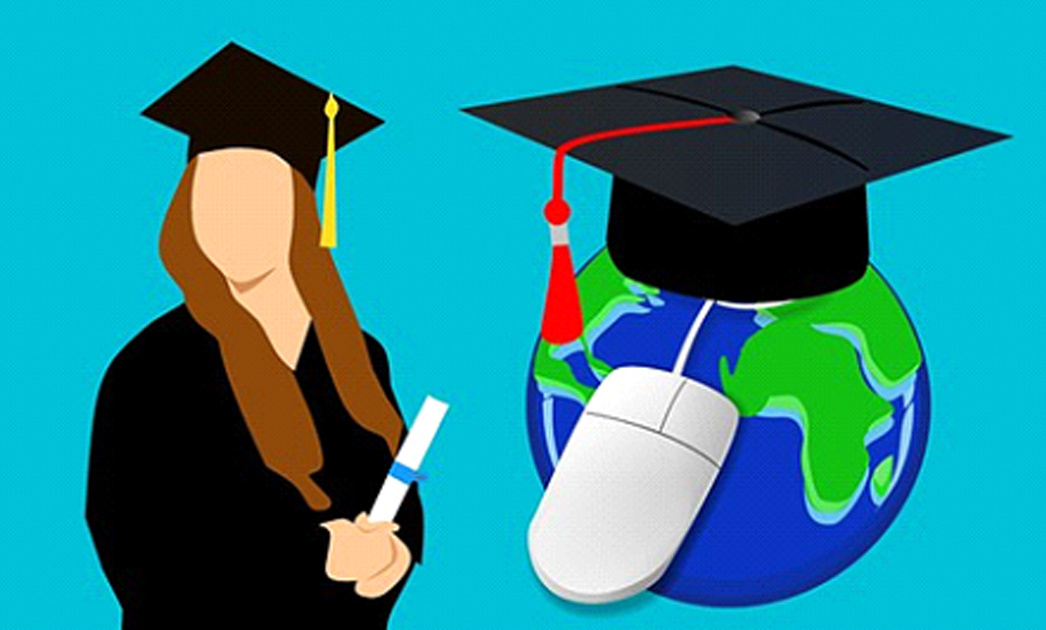 Curso técnico certificado pelo MEC