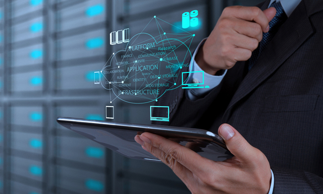 Curso técnico em Informática para Internet