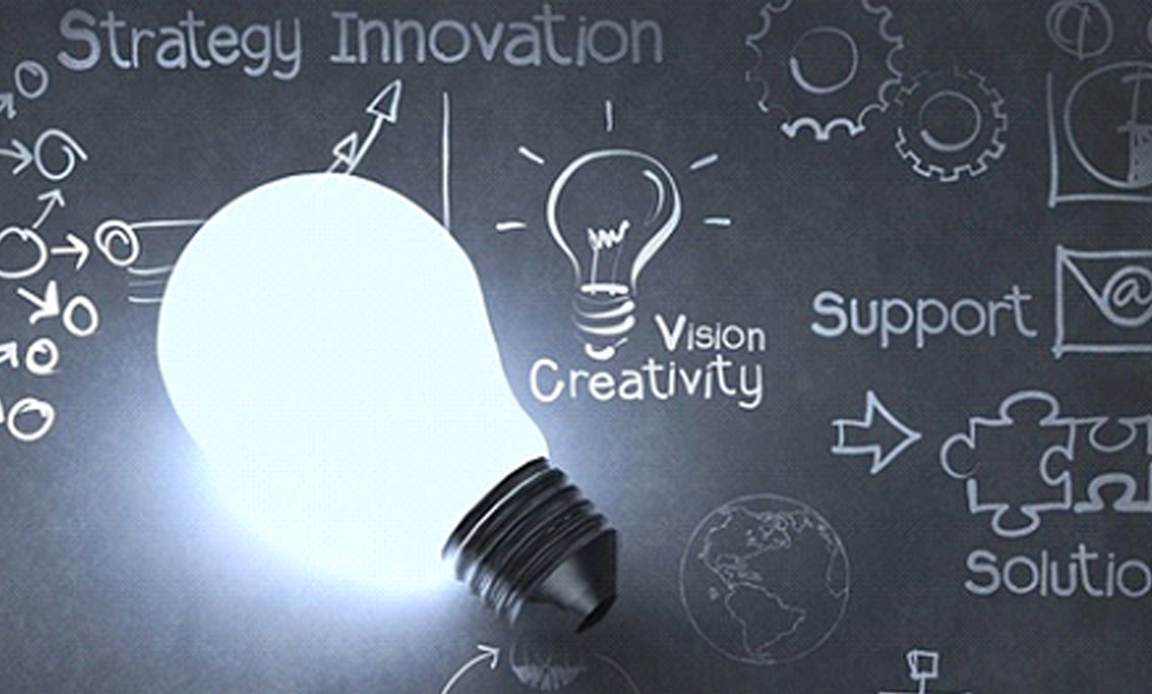 Quais os cursos técnicos mais valorizados