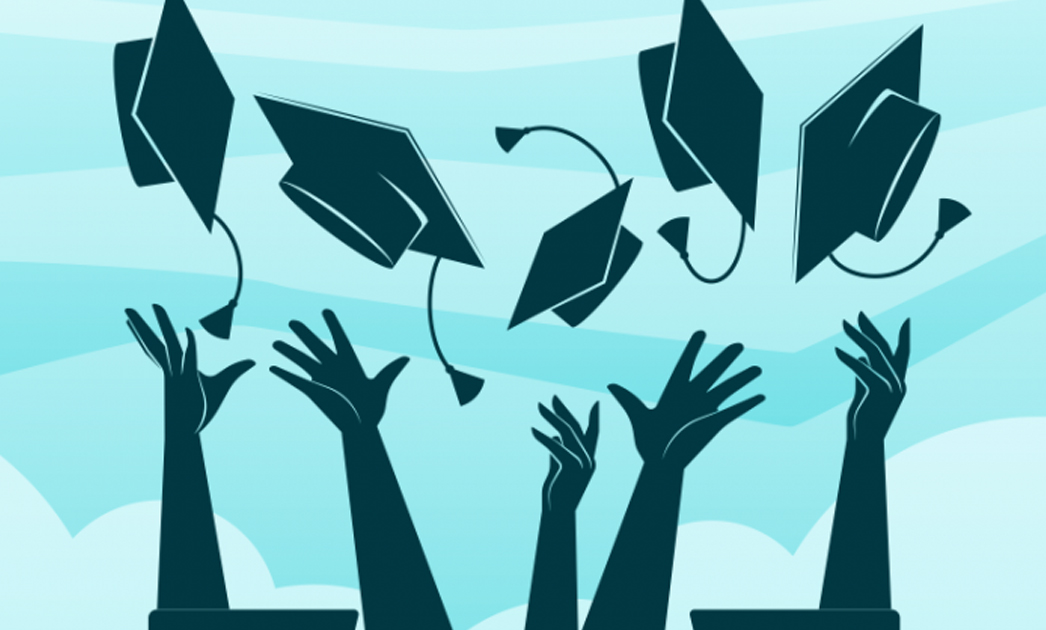 certificado de curso técnico