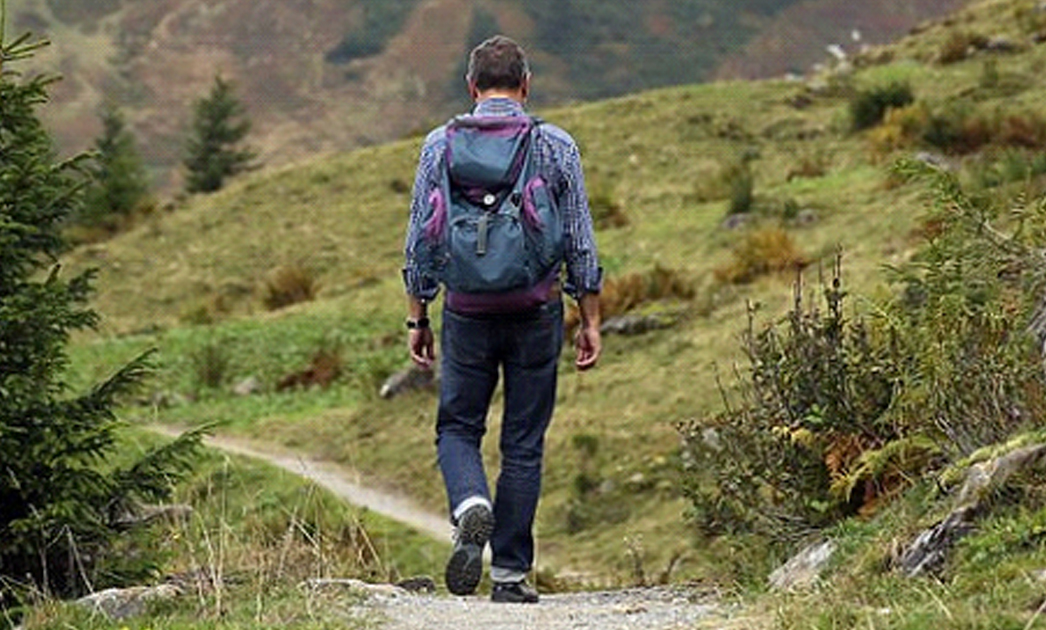 curso técnico em guia de turismo