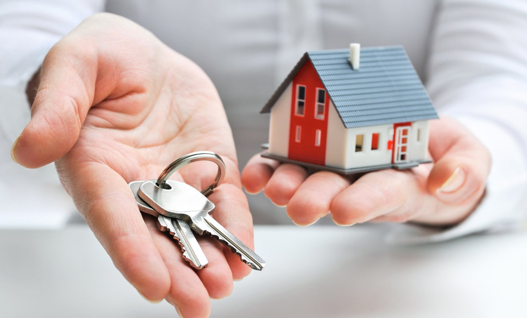 curso técnico em transações imobiliárias