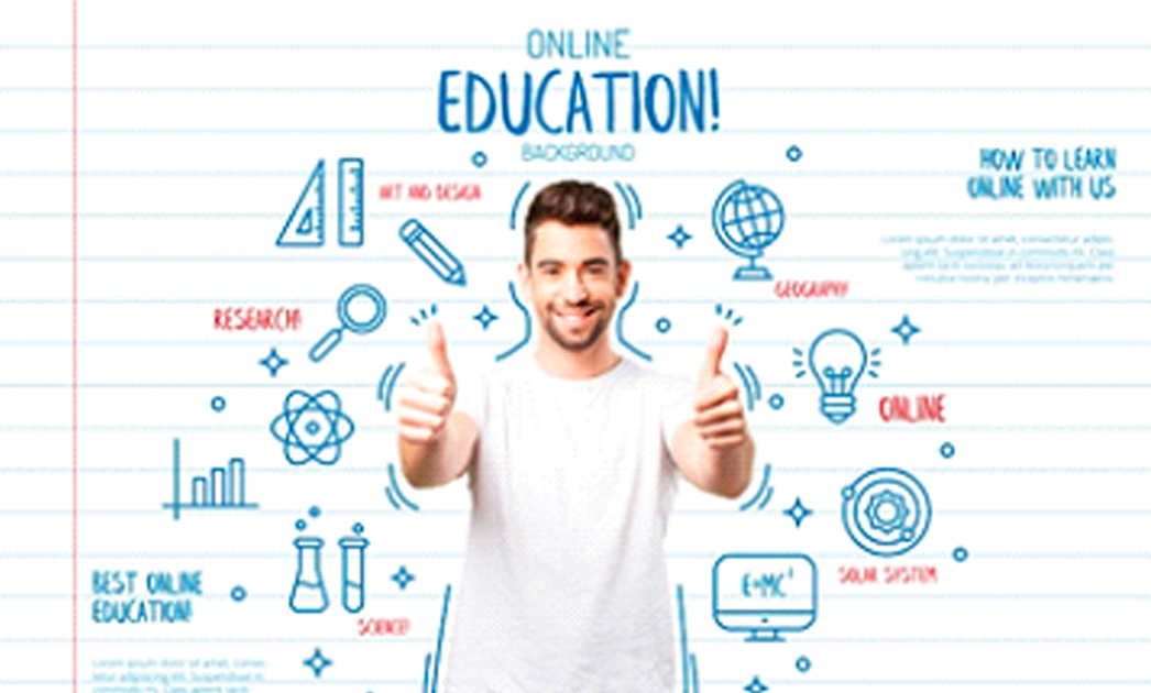 curso técnico sem ter terminado o Ensino Médio