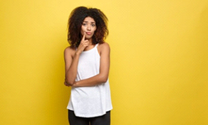 faculdade ou curso técnico