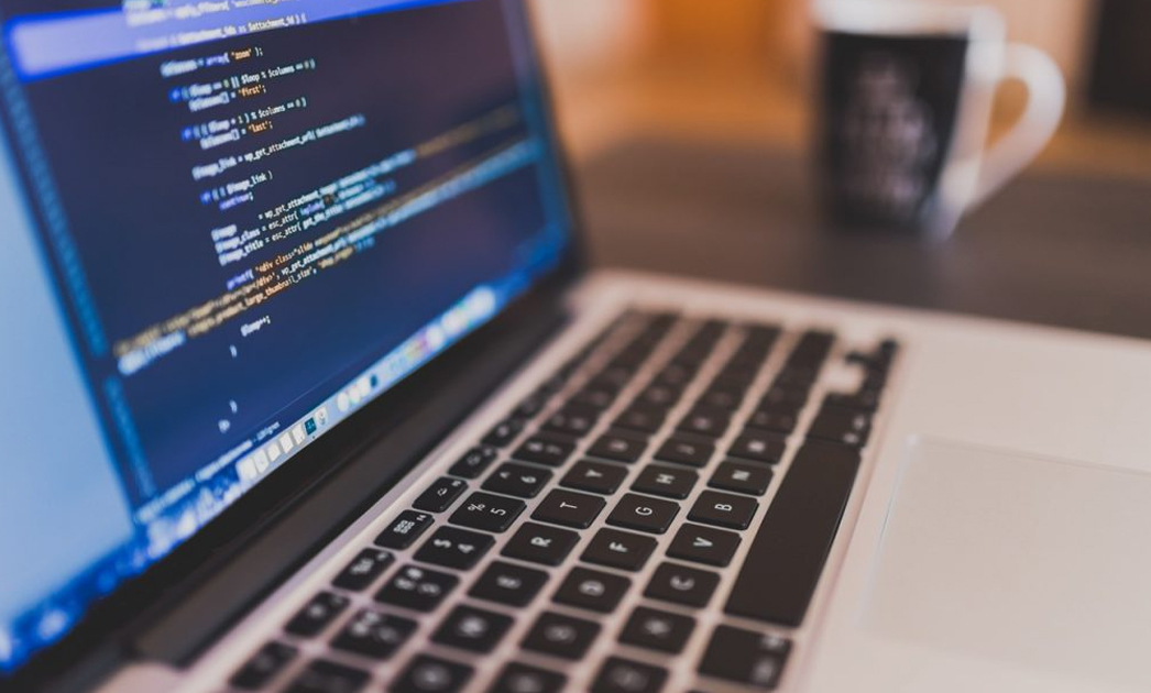 imformática para internet