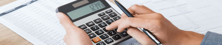 Curso Técnico em Finanças