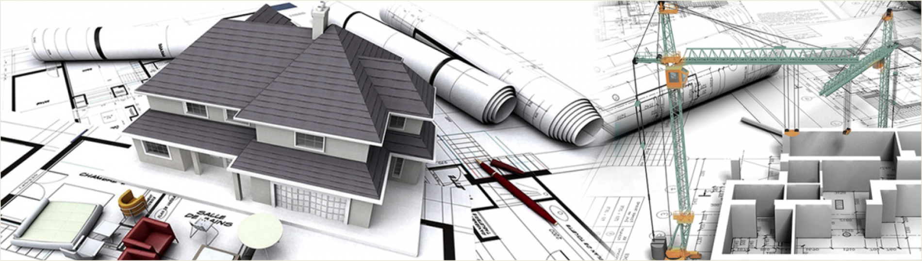 3f7a082edff98600f010