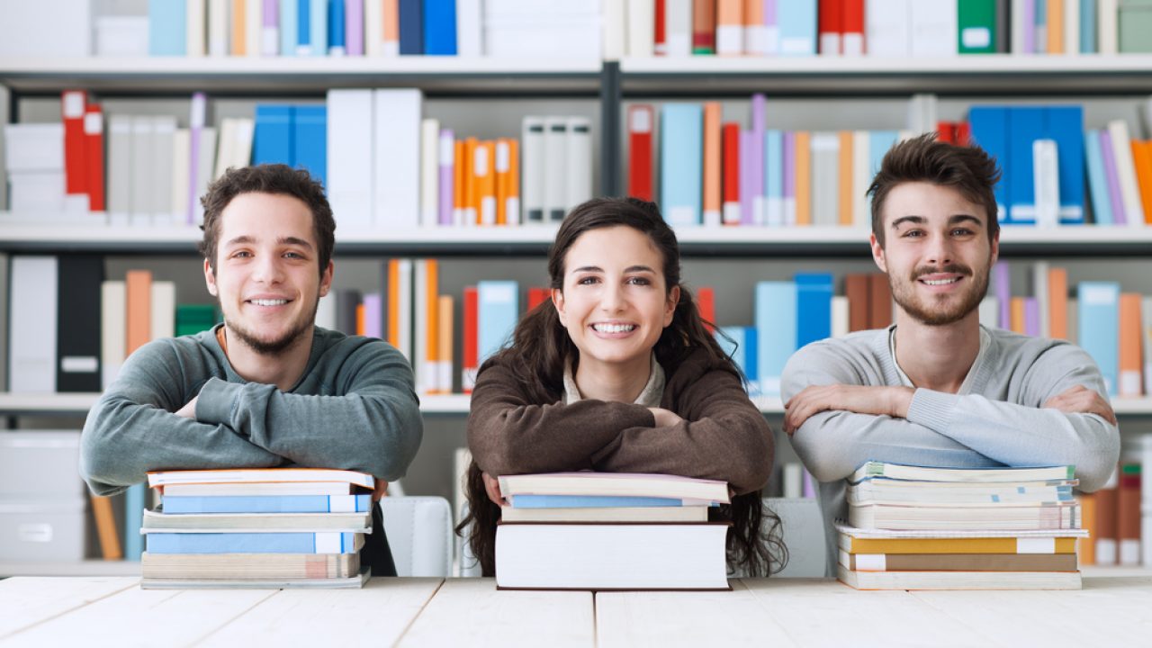 Como conciliar o ensino técnico com o ensino médio