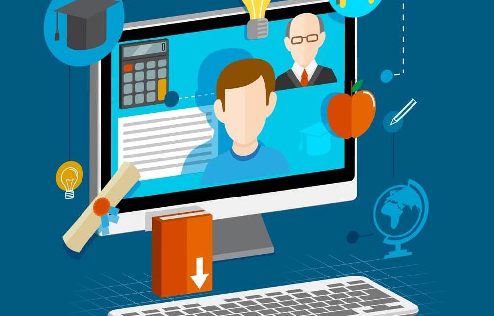 Continuando a segunda parte das dicas para estudar online elaboradas pelo CPET vamos passar por alguns outros pontos também bastante importantes para fazer um curso de educação a distância