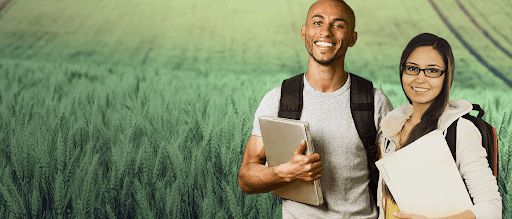 Curso Técnico em Agronegócios