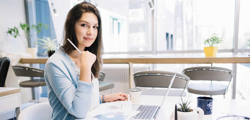 Curso Técnico em Secretariado