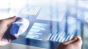 Técnico em Contabilidade EAD