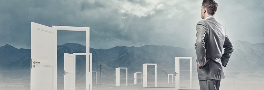 Vantagens de se fazer um curso técnico w