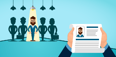 Vantagens de se fazer um curso técnico