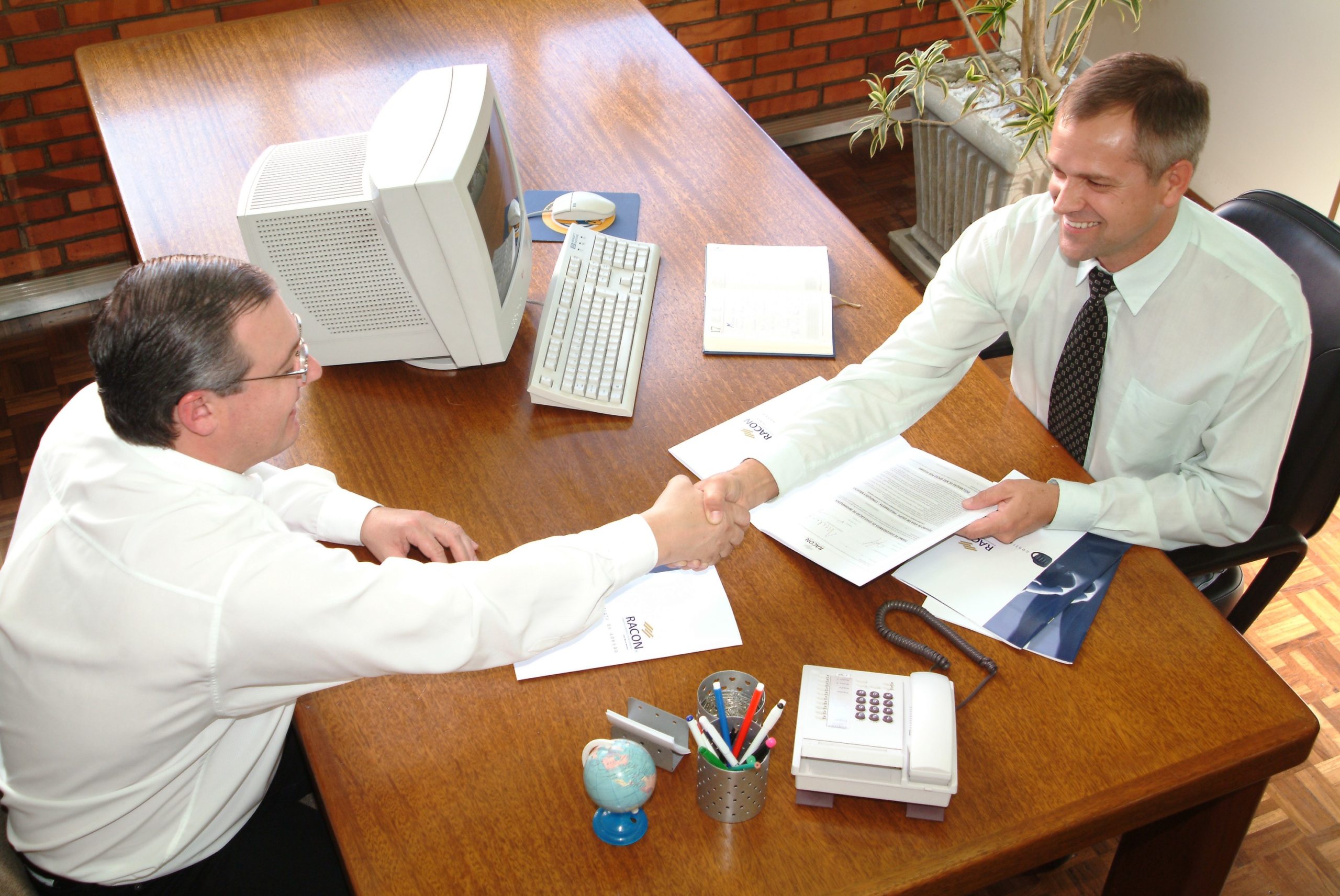 administração scaled