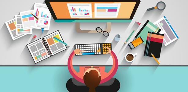 pros e contras do ensino a distância