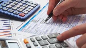 técnico em contabilidade