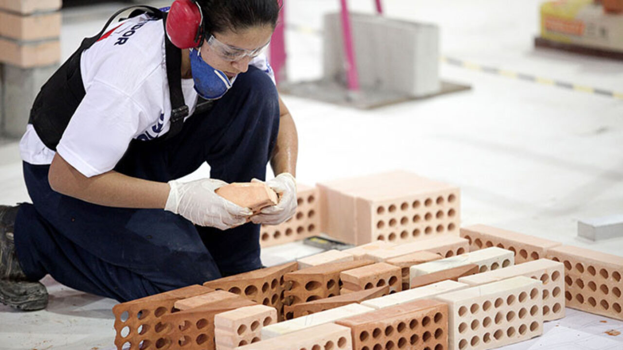 Curso Técnico em Edificações para Construção Civil 2019 1280x720 1