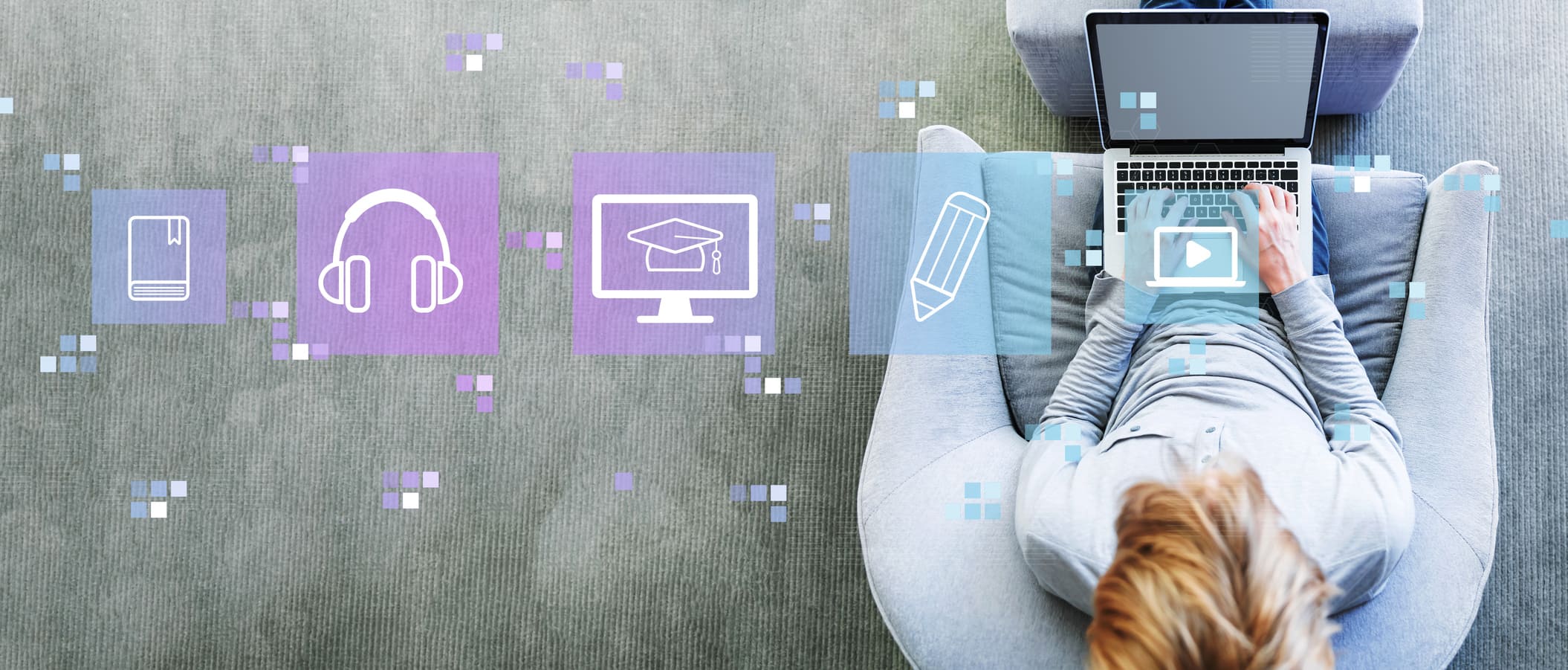 Curso Técnico em Informática