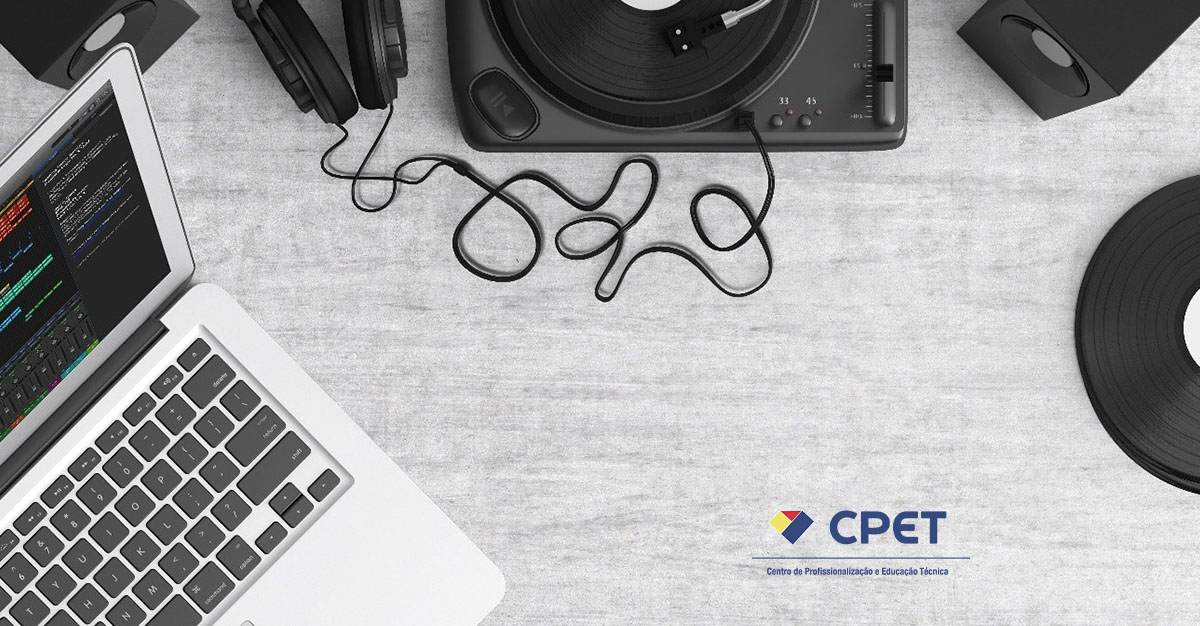 07 dicas de seguranca de video EAD Conheca