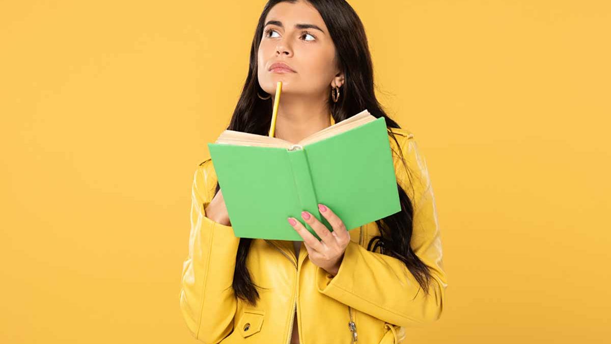 07 dicas para escolher um curso tecnico