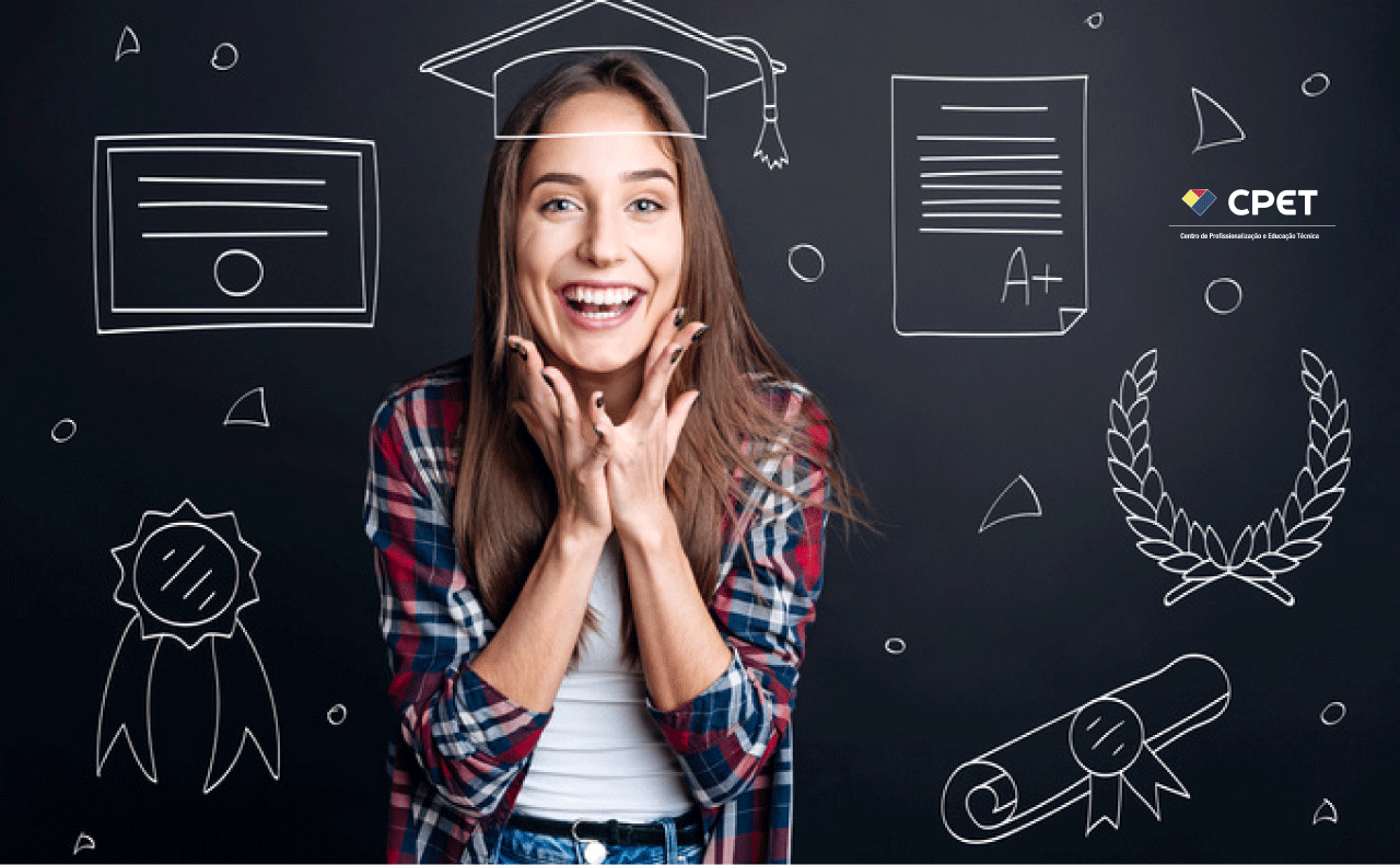 Curso tecnico ou superior descubra qual e melhor para voce