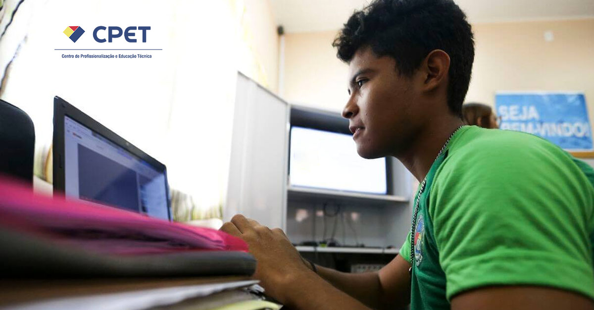 Educacao a Distancia no Brasil