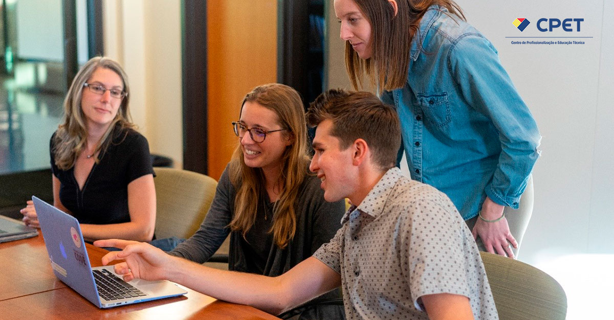 Entenda como aplicar o metodo Eduscrum no EAD