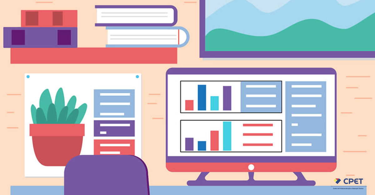 O que voce precisa saber sobre o ambiente virtual de aprendizagem AVA