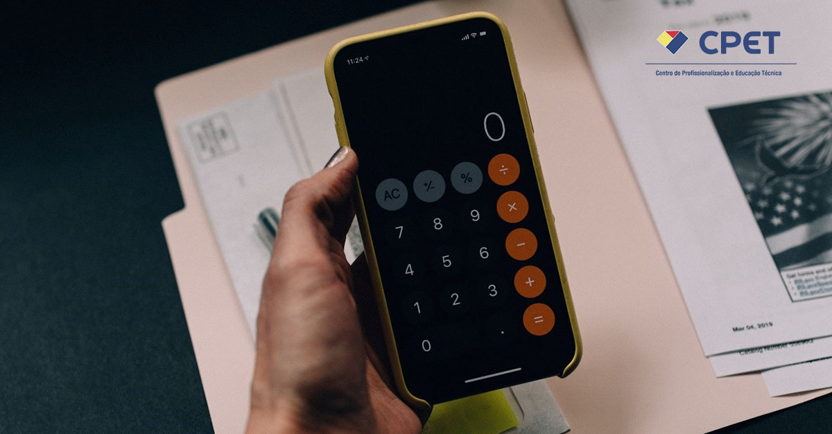 Principais Cursos tecnicos para quem adora financas