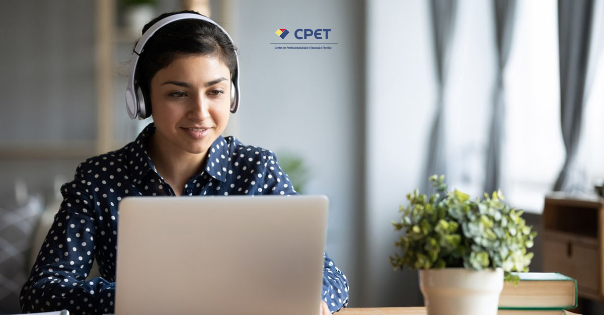 7 dicas para aumentar o engajamento dos alunos em EAD