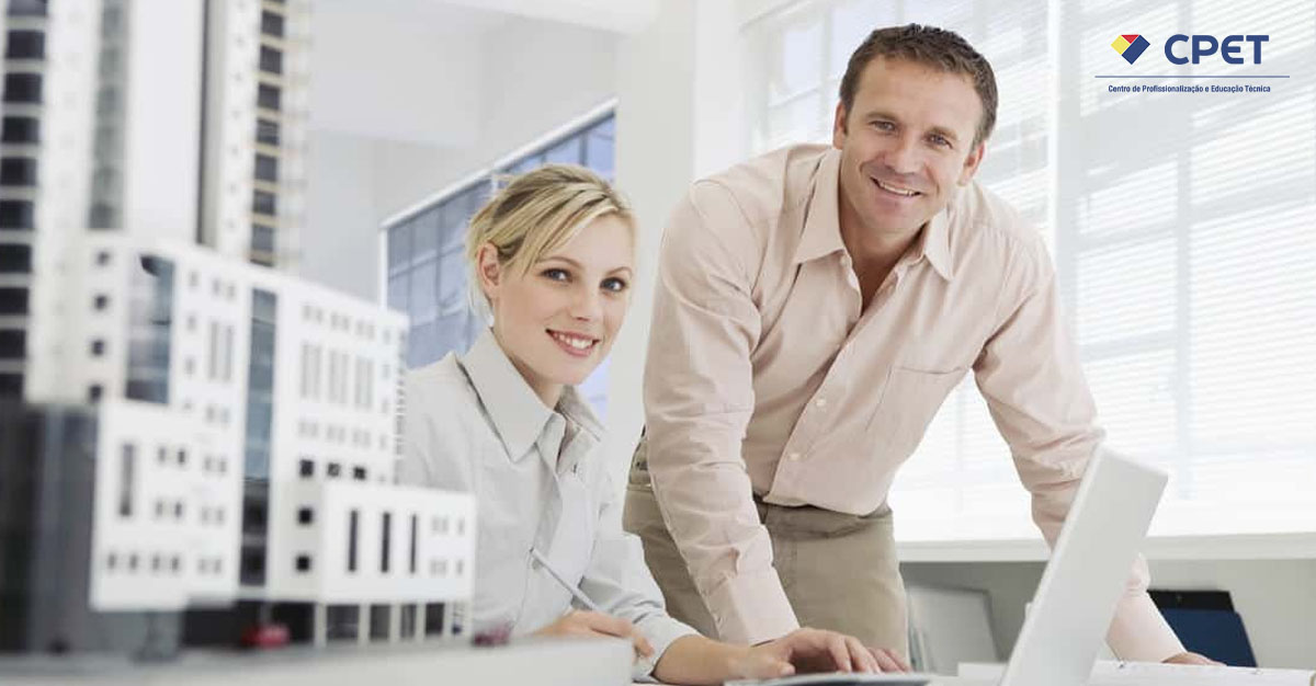 Curso tecnico em Transacoes Imobiliarias – Corretor CRECI