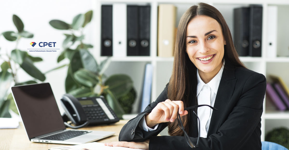 O curso tecnico em Servicos Publicos nasce da demanda publica como o proprio nome ja deixa a entender seja em nivel municipal estadual ou federal