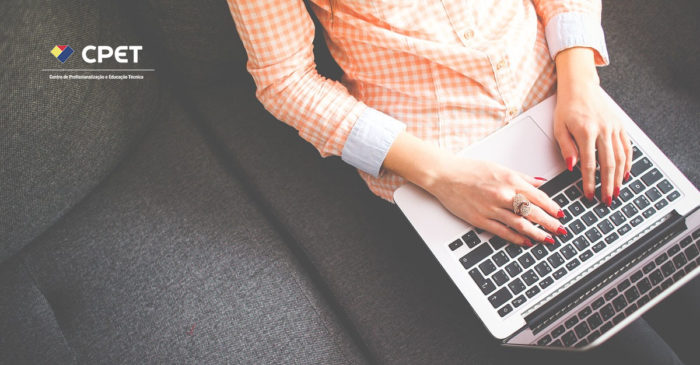 Por que fazer um curso tecnico EAD Voce ja deve ter se questionado e o CPET preparou esse artigo para te ajudar com isso e1616848886688