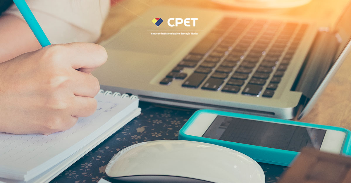 desafios da Educacao a Distancia