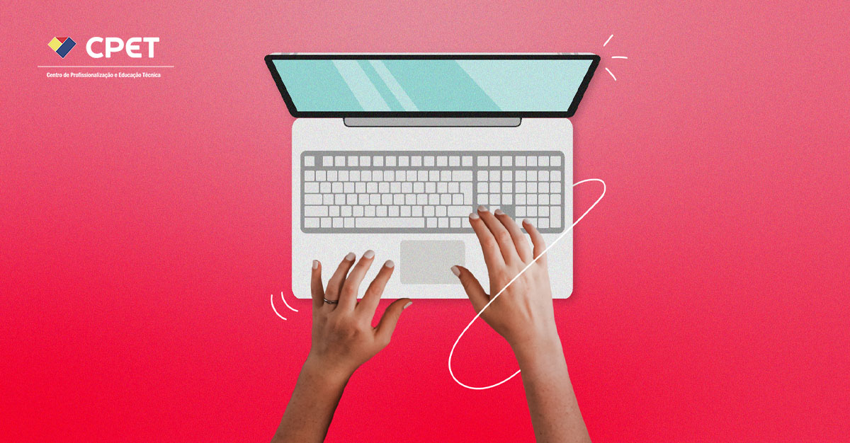 estrategias para captacao de alunos no ensino a distancia