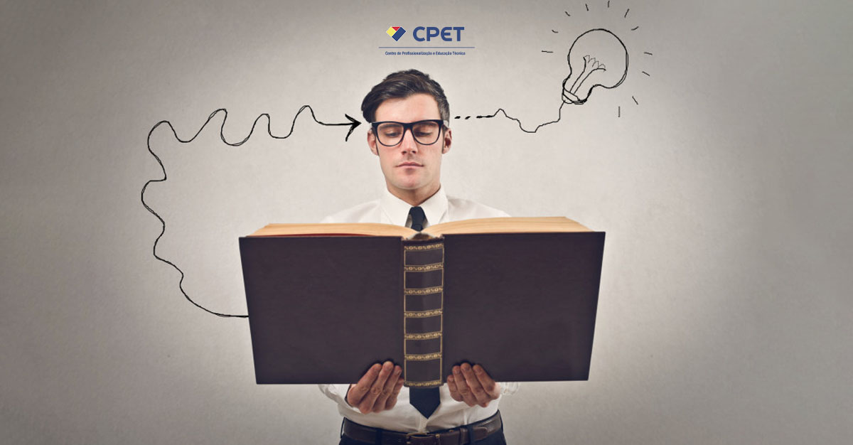 5 dicas para quem quer se profissionalizar